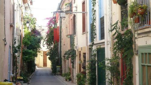 Bed & Breakfast L'hostalet