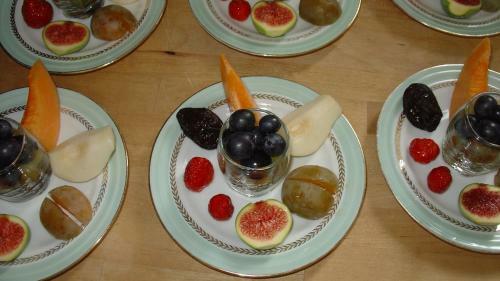 Bed & Breakfast L'hostalet