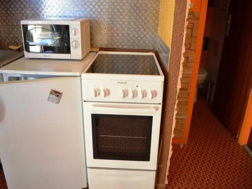 Apartment Boramars 2