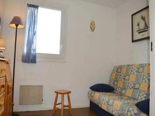 Apartment Boramars 3