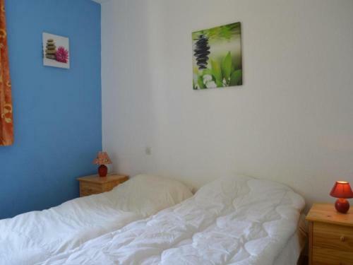 Apartment Hameau Du Soleil 5