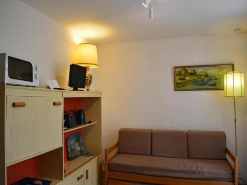 Apartment Boramars