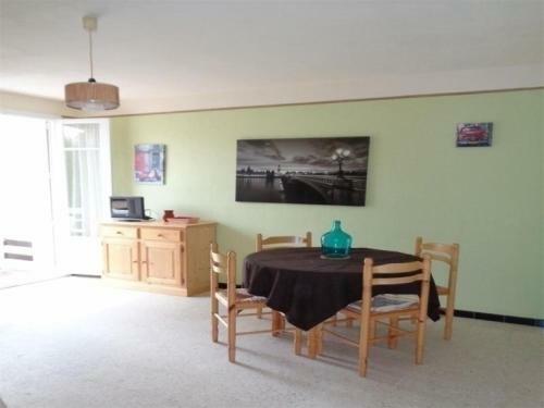 Apartment Villa Roussillon
