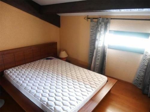 Apartment Le Pre Catalan