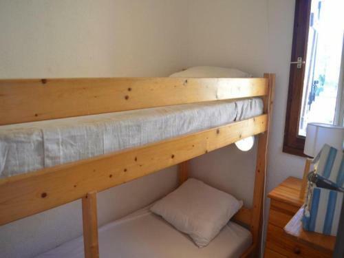 Apartment Soleillades 1