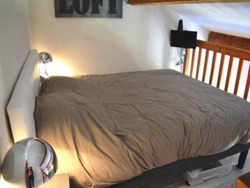 Apartamento House Amethyste 2