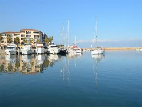 Apartment Catalunya