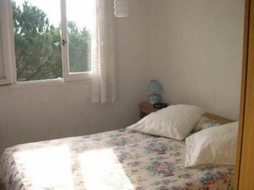 Apartment Catalunya