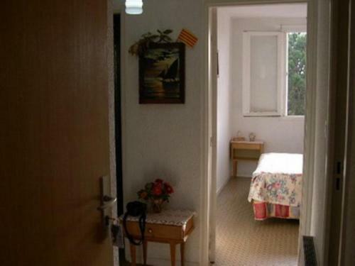 Apartment Catalunya