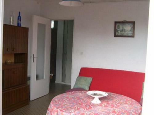 Apartment Catalunya