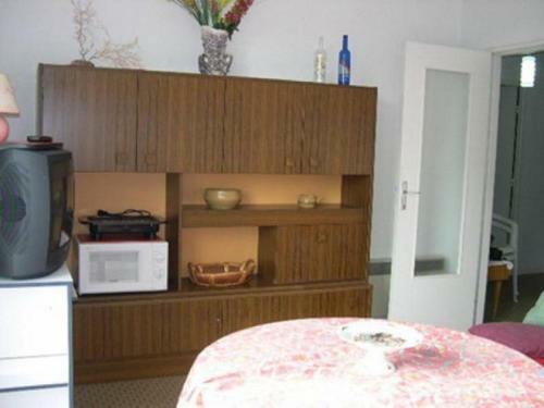 Apartment Catalunya