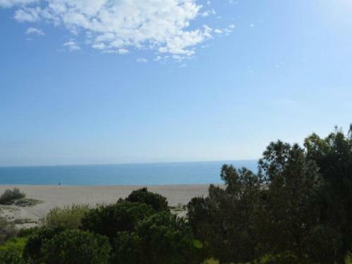 Apartment Horizon 1