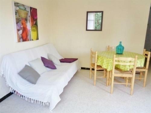 Apartment Villa Madeloc