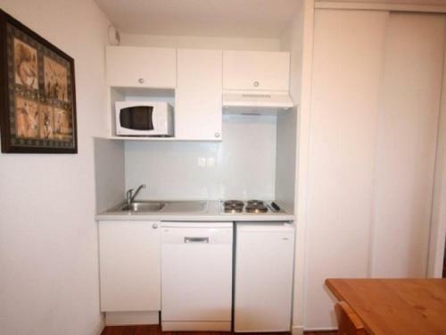 Apartment Vignec Village I