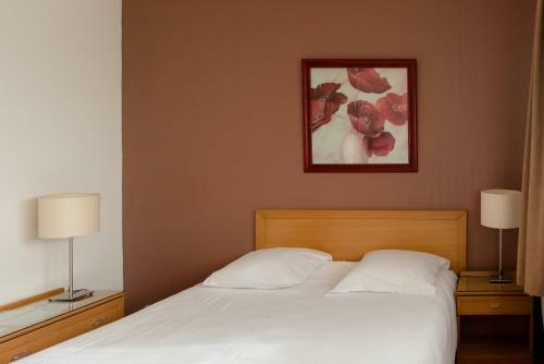 Hotel Cit�tel Criden