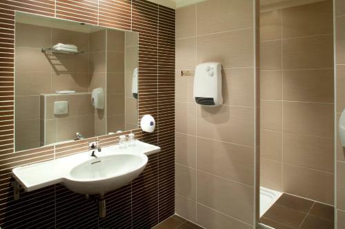 Hotel Cit�tel Criden