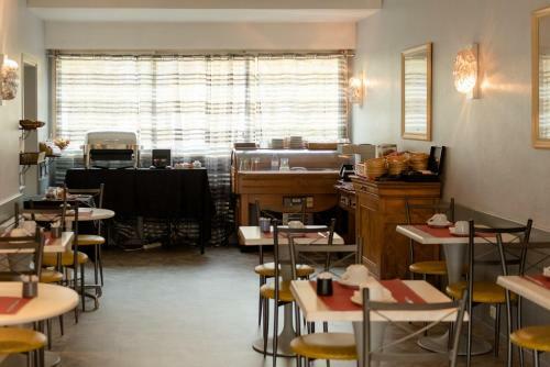 Hotel Cit�tel Criden