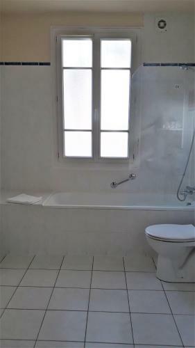 Hotel Le Reynita