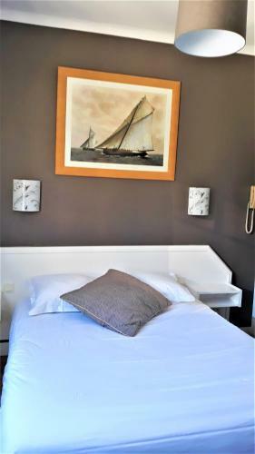 Hotel Le Reynita