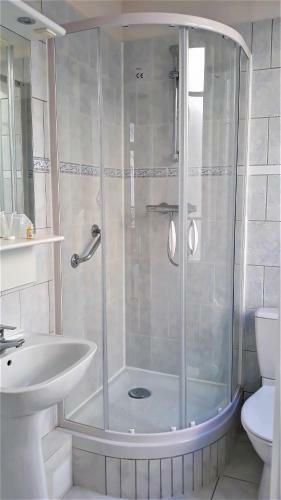 Hotel Le Reynita