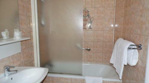 Hotel Le Reynita