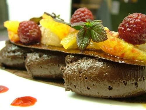 Hotel Hostellerie Proven�ale