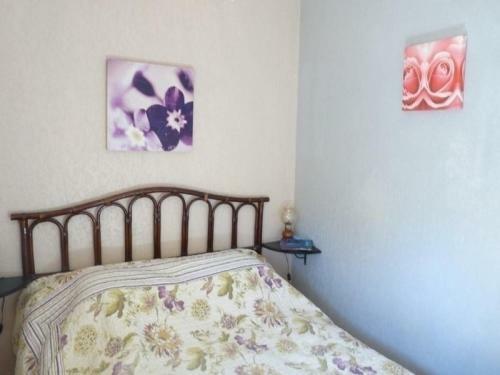 Apartment Caravelle