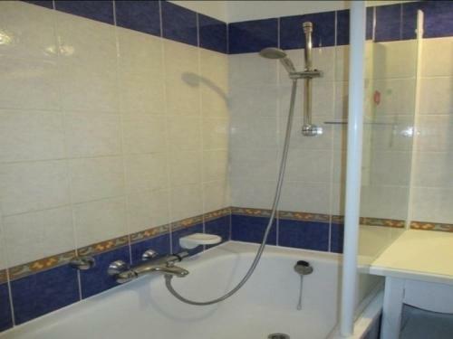 Apartment Pierre Et Vacances
