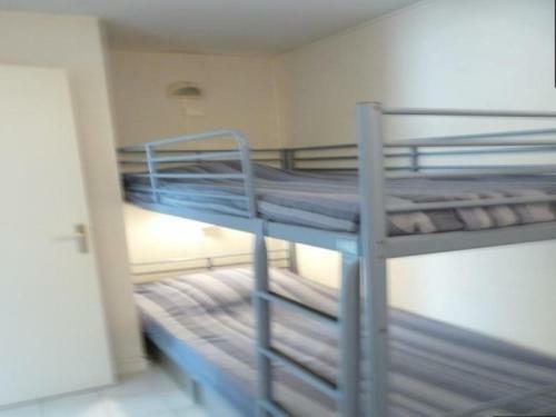 Apartment Cap Marine