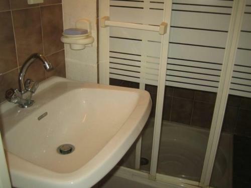 Apartment Verdon