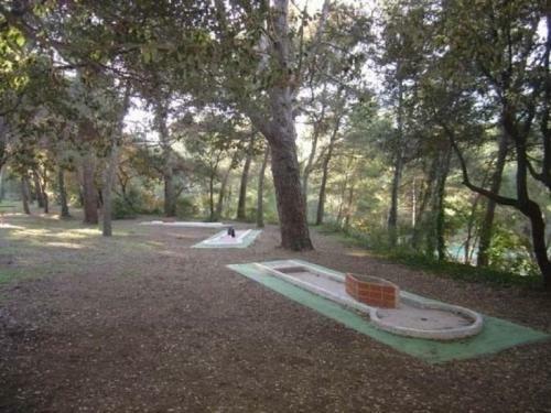 Apartment Verdon