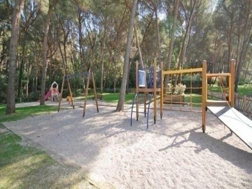 Apartment Verdon
