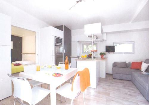 Holiday Home All�e Montaigne