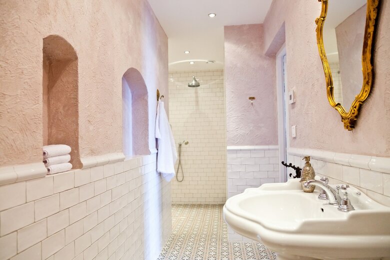Bed & Breakfast Villa Juli Guesthouse