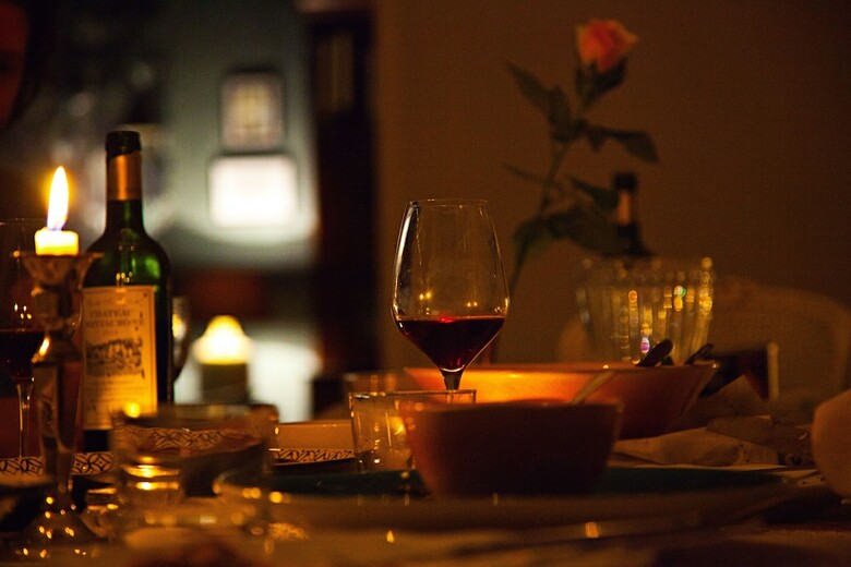 Bed & Breakfast Villa Juli Guesthouse