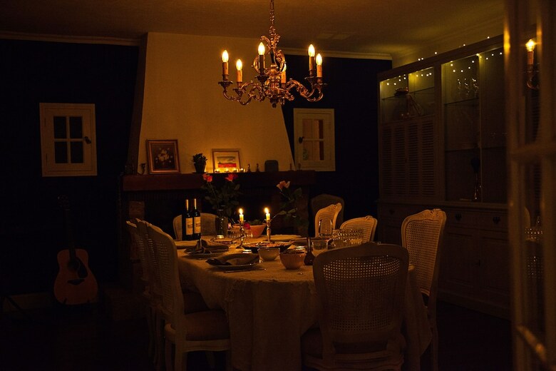 Bed & Breakfast Villa Juli Guesthouse