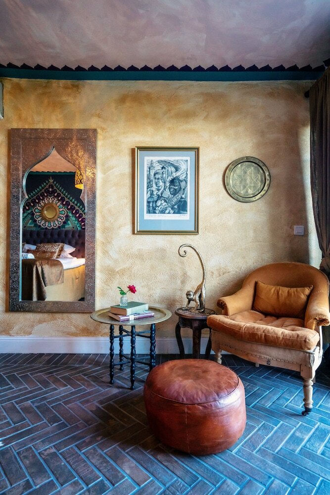 Bed & Breakfast Villa Juli Guesthouse