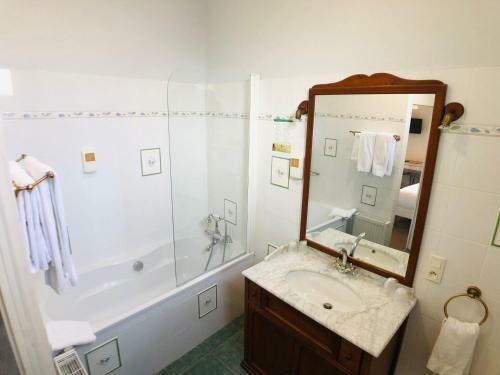 Hotel Citotel Le Volney