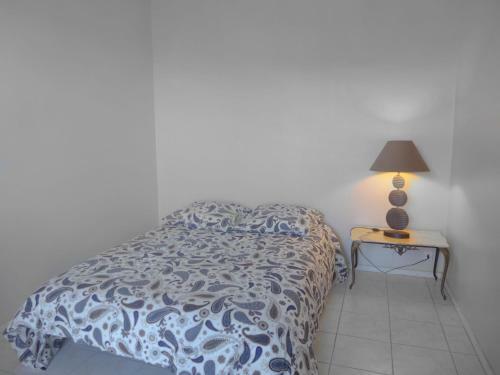 Holiday Home Itsas Baster