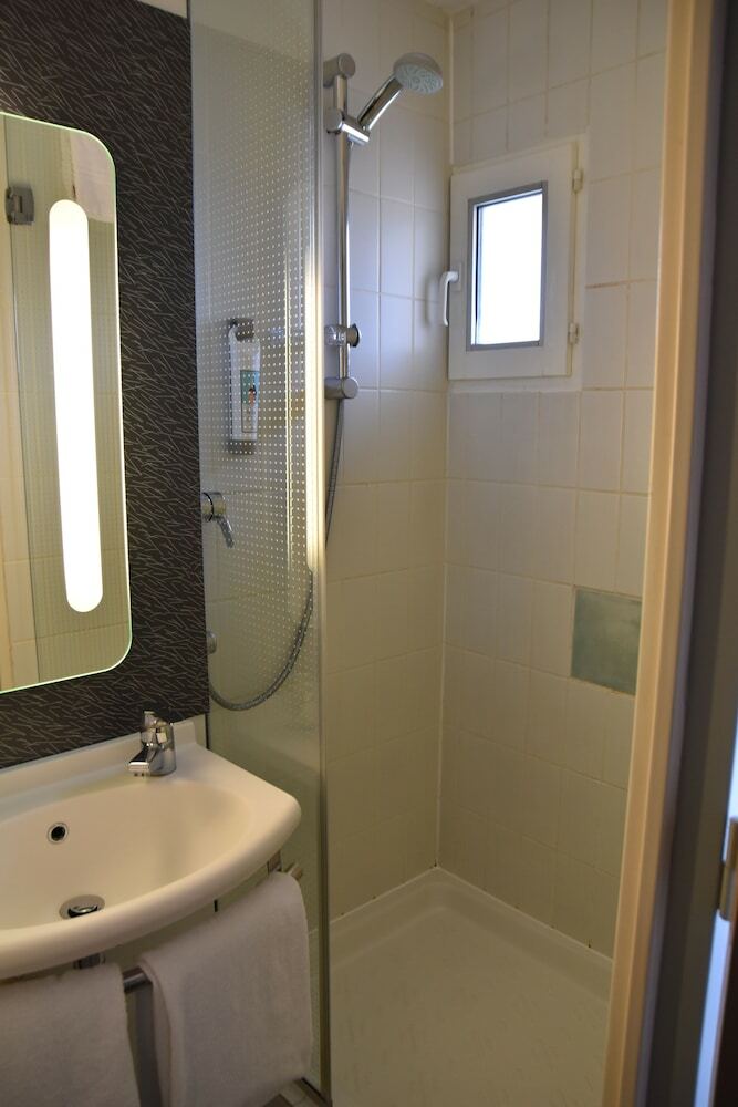 Hotel Ibis Rochefort