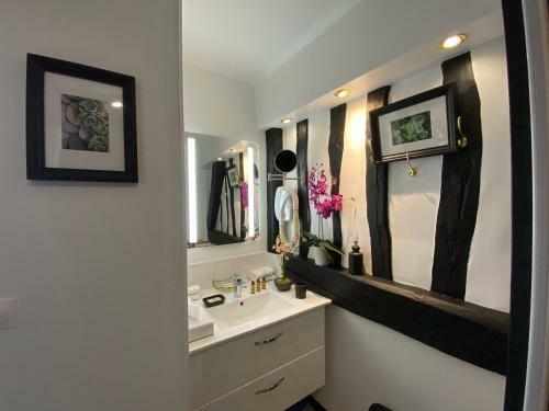 Hotel H�tel de La Cath�drale