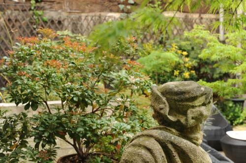 Hotel H�tel de La Cath�drale