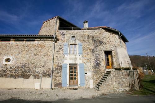 Le Castel