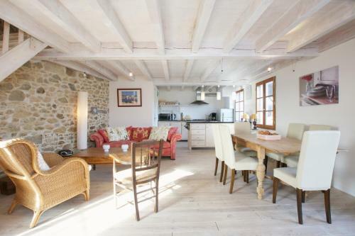 Le Castel