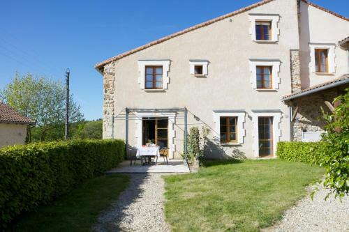 Le Castel