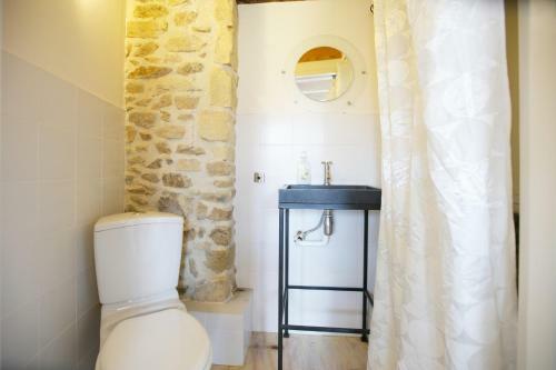 Le Castel