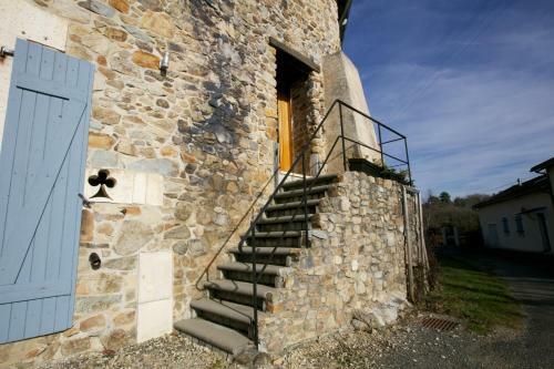 Le Castel