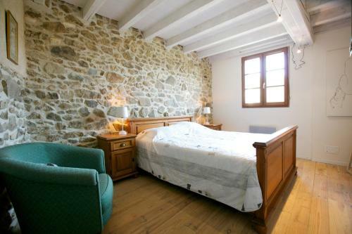 Le Castel