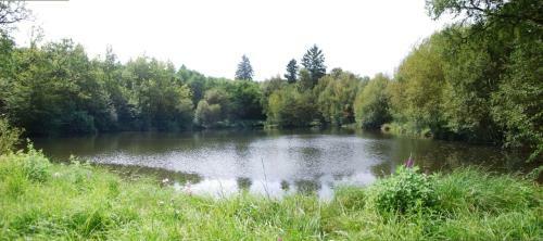 Le Castel