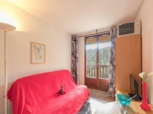 Apartment Serac